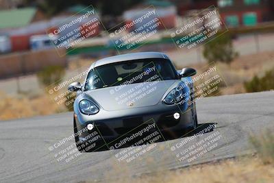 media/Mar-08-2025-Extreme Speed (Sat) [[4abb97269e]]/Purple/Turns 2  and  4 (Session 2)/
